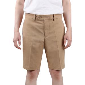 [제이린드버그] VENT 벤트 슬림 골프 숏팬츠 (GMPA07908 E116)