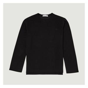 [행텐][행텐]남성 코듀로이 컴포트 자수 티셔츠-SE6031043003105