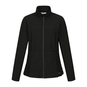 양말증정   핑골프  여성 집업점퍼 (121E3JP251)