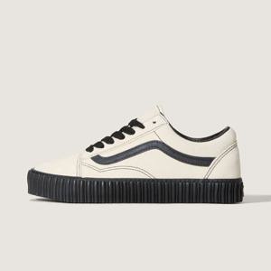 [반스]올드스쿨 크리퍼 그런지 VN000DCE2VZ