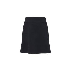 제이린드버그골프스커트 LQC S1543343905 [Women] 에밀리 플레어 스커트