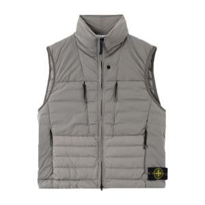 25FW 심리스 패딩 베스트 K2S15 G100004 S0183 V006B