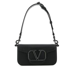 발렌티노 가라바니 숄더백 4Y2B0B63VTQ 0NO NERO