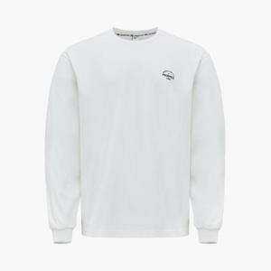 프로스펙스 HC07 에센셜 소로나 티셔츠 PS3MT24F901