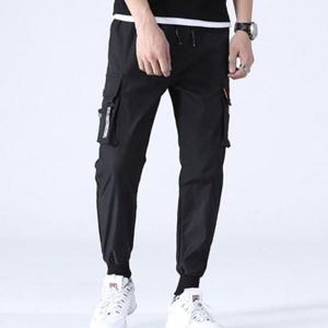 면바지 남성카고바지 포켓포인트 쿨링팬츠 조거 INSUM20 아웃도어 골프 레저팬츠