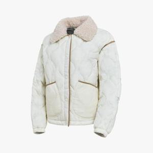 프로스펙스 HC25 여성 패딩자켓 WJ-W701 PS3WJ24W701