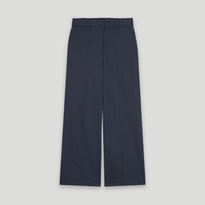 [코데즈컴바인]절개 비조 팬츠  CKC-PT002W8