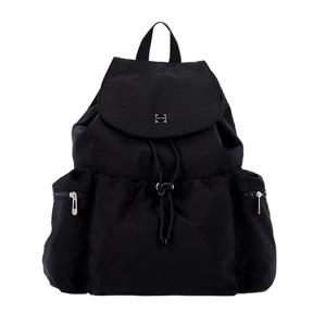 [피에르가르뎅_핸드백]여성백팩01O3280ZAK-KU