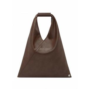 [MM6 MAISON MARGIELA] 라프리마 여성 Bags Brown S54WD0043 P8396T2164 /11