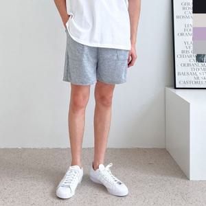 남자하의 GPP AV410 남자4부바지