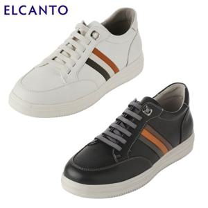 [엘칸토]남성쿠션 3색 키높이 스니커즈 LCMS62U513