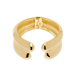 톰포드 팔찌 리자 커프 브레이슬릿 252076F020000