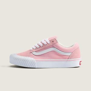 [반스]올드스쿨 VN000DB3D3X