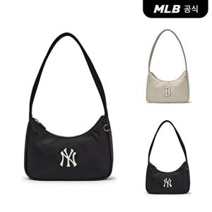 [MLB공식] [MLB] 베이직 스포티브 호보백 (2 COLOR)