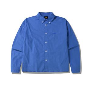 [지프]WOMEN 루즈핏 JEEP 셔츠 JQ3SHF063