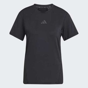 [아디다스] INT T-SHIRT JZ6281