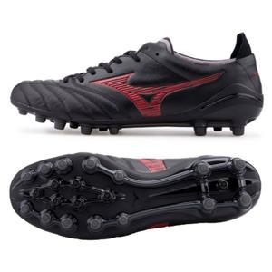 M 미즈노축구화 VQC GA253300 모렐리아 네오 IV 엘리트 AG 축구화