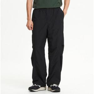 뉴발란스 공용 파라수트 웜엄팬츠 BB NBNTE32823 19 35