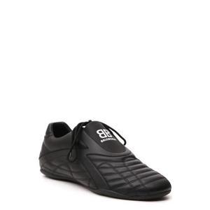 발렌시아가 스니커즈 617540W2CG11002