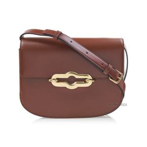 [멀버리] SS25 여성 핌리코 사첼 토트백 HH9263 603 G222