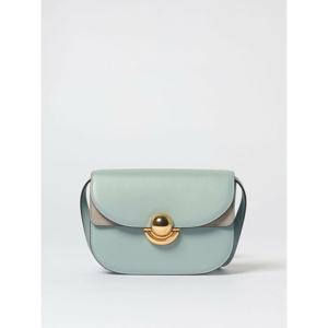 [FURLA] 라프리마 여성 미니 백 숄더 WB01737BX0428 3963S 더스트 /6