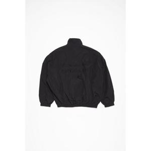 아크네 스튜디오 자켓 B90800 900 Black