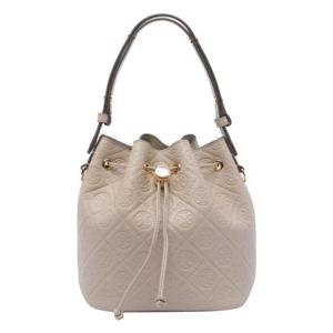 토리버치 숄더백 175473200 Beige