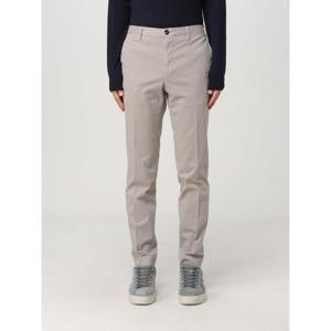 인코텍스 스트레이트 팬츠 1W08514055C 901 Ice