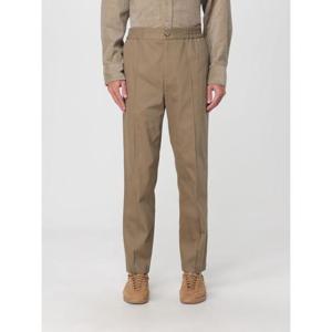 아페쎄 스트레이트 팬츠 COFCOH08454 BAG Sand