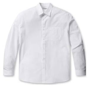 [폴햄]남여 갓성비 간절기 데일리 셔츠외 4종 (PHE3WC1023PHE5W12PHE5WC2912)