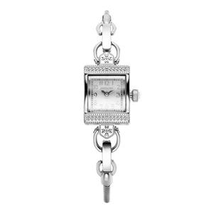 해밀턴 H31271113 아메리칸 클래식 빈티지 여성 메탈시계