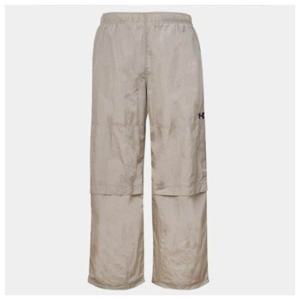 [언더아머]언더아머바지 GQT 6005997-299 APAC 스포츠스타일 우