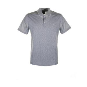 폴앤샤크 폴로 티셔츠 22411270 581 Blue