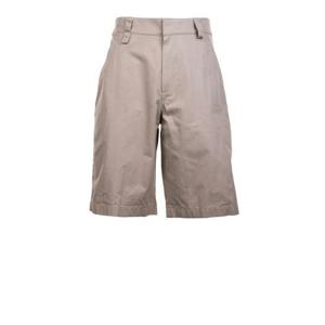보테가베네타 숏팬츠 815195 V4CS02145 FLINT BEIGE