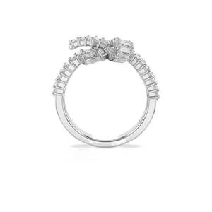 스와로브스키 반지 5727119