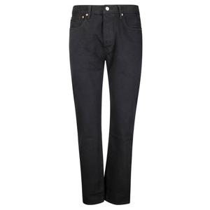 리바이스 데님 팬츠 0050101650 BLACK