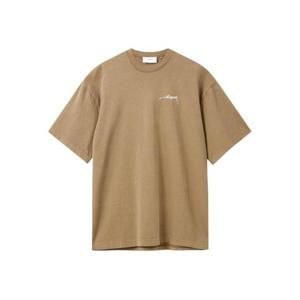 악셀 아리가토 반팔 티셔츠 A2681010 DS026431 S