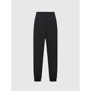 몽클레어 트레이닝 조거 팬츠 2A00012598PM999 BLACK DOM