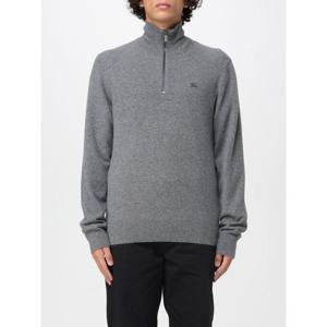 버버리 스웨터 8112132 Grey