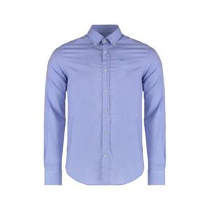 폴앤샤크 긴팔 셔츠 C0P3030 014 Light Blue