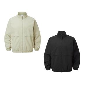 [미즈노]미즈노 윈드브레이커 32YE4523