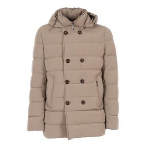 무레르 FLORIO KN 플로리오 KN 자켓 MOUGI100188TEPA009 U0214 2