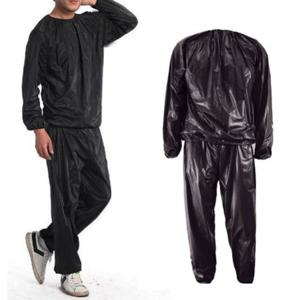 [모로엠] 남성 러닝 땀복 상하 세트 운동복 ON-SET-QW9A2471