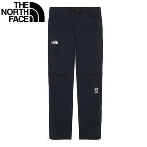 노스페이스 NP6NR98C 남성 써밋 기본 바지 리기 팬츠
