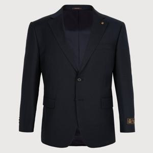 [웰메이드][부산본점]실루엣이 고급스러운순모 뉴베이직 정장세트 MANGA4F8251