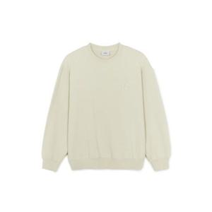 [MLB] 모노그램 빈티지 빅럭스 맨투맨(3AMTM0654)