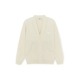 [MLB] 클래식 모노그램 톤톤 가디건(3AKCM0254)