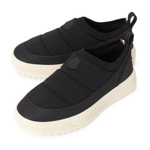 몽클레어 알티브 남성 슬립온 4B00010 M7094 999