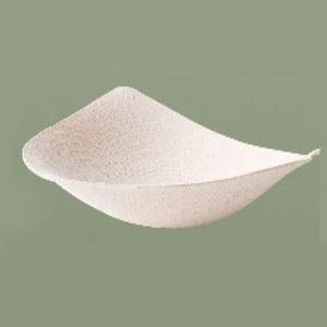 (115000104) 브라패드 C타입 일체형 셀러허브여성트랜