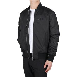 [제이린드버그] THOM PADDED 골프 자켓 (FMOW04535 9999)